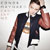 Conor Maynard - Can't Say No